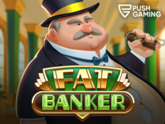 Stake casino australia login {GFTB}14