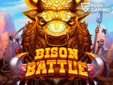 Stake casino australia login {GFTB}39